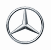 Mercedes Trucks ASO Viva Inwestycje