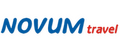 NOVUM TRAVEL