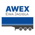 F.H.U. ,,AWEX&#039;&#039; Ewa Jagieła