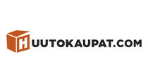 Huutokaupat.com