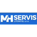 MH servis Litomyšl s.r.o.