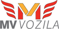 MV VOZILA D.O.O. 