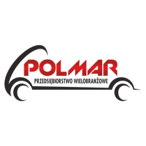 POLMAR
