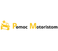 Pomoc Motoristom, s.r.o.
