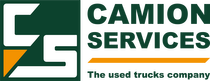 Camion Services