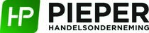 Handelsonderneming Pieper