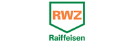 Gebrauchtmaschinenzentrum Raiffeisen Waren-Zentrale Rhein-Main AG