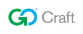 OÜ GoCraft