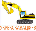 TOV "Ukrekskavaciya-V"