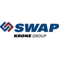 Br&uuml;ggen SWAP Store