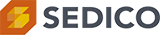 SEDICO – Vehicles sales