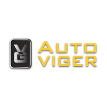 Auto-viger nv