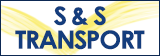 Sabiedrība ar ierobežotu atbildību "S & S Transport" 