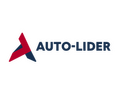 AUTO-LIDER