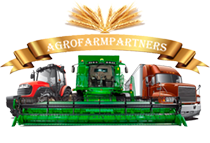 TOV "Agrofarmpartners"