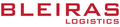 UAB Bleiras logistics