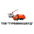 TOV "TURBIVMAShBUD"