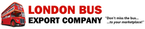 The London Bus Export Company