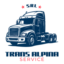 TRANS ALPINA SERVICE SRL