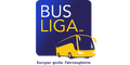 BusLiga M&uuml;nchen Omnibushandel
