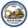RĂTEZ DEZMEMBRĂRI SRL