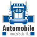 Automobile Thomas Schmitz