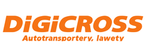 DiGiCROSS