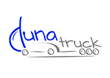 Duna Truck