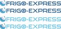 FRIGO-EXPRESS