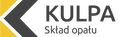 Firma Handlowo Usługowa &quot;KULPEX&quot; Kulpa Grzegorz