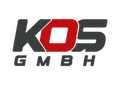 KOS GmbH