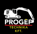 Prog&eacute;p-Technika Kft.