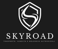 SKYROAD SRL