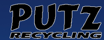 Putz Recycling