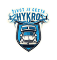 Karavan Centrum Hykro