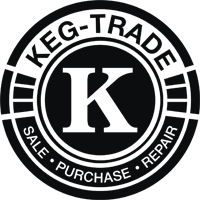 Kegtrade LLC