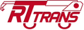 RT-TRANS d.o.o.