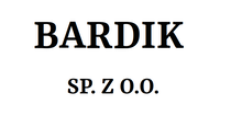 BARDIK SPÓŁKA Z OGRANICZONĄ ODPOWIEDZIALNOŚCIĄ