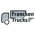 Francken-Trucks B.V.