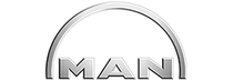 MAN Truck & Bus Portugal Soc. Unip., Lda