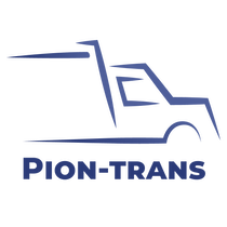 Pion-trans