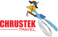 CHRUSTEK TRAVEL