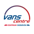 VANS CENTRE s.r.o.