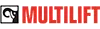 Multilift