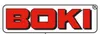 Boki