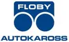 Floby