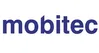 Mobitec