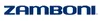 logo Zamboni