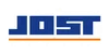 Jost