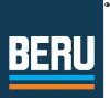 Beru